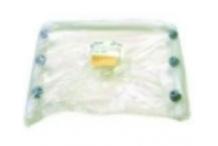 Brazo lavado sup e-41 elettrobar