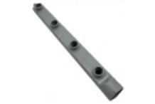 Brazo lavado superior 350mm jemi