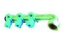 Brazo lavado superior ambra r20 r20a silanos