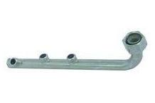 Brazo lavado superior b301/b303 crystaline