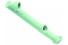 Brazo lavado superior cr-43 hoonved