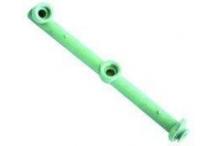 Brazo lavado superior cr-48 hoonved