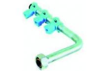 Brazo lavado superior r24a 250 silanos
