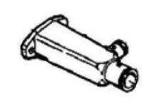 Brazo lavado ts-60 hoonved