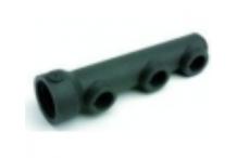 Brazo lavado uno-q jolly omniwash