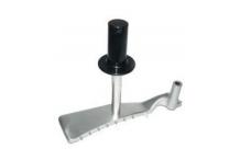 Brazo pisador cgsp-250-275