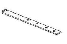 Brazo rociadores lavado cr-43-48 hoonved