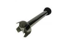 Brazo triturador 330mm bt-33 edesa