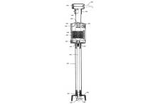 Brazo triturador mx79 dynamic