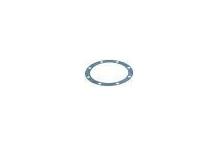 Brida amarre hcg-6/11