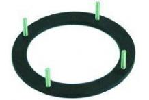 Brida c44/c66 elframo