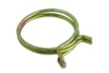 Brida elastica 56-59mm fi-30/48/50/64 fagor