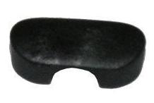 Brida inferior rociador aclarado lamber