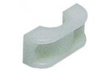 Brida inferior rociador aclarado sr2000