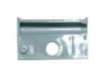 Brida interruptor magnetico ad/fi fagor