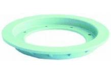 Brida racor asp.gl1040/1240 aristarco