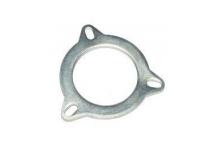 Brida resistencia calderin winterhalter