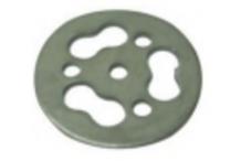 Brida resistencia cuba jemi