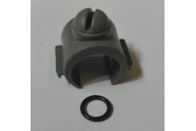 Brida rociad.aclar.600-700 silanos