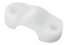 Brida rociador aclarado ls zanussi