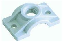 Brida rociador completa g65/g66/g75/g115/g125