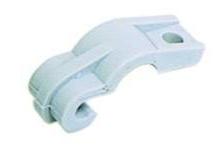 Brida rociador lavado b-f comenda
