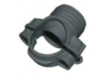 Brida rociador lavado e42 elettrobar