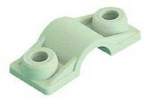Brida soporte aclarado jolly-q omniwash
