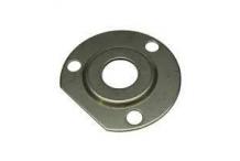 Brida soporte motor horno fcv zanussi