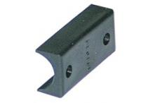 Brida superior asa capota c95 