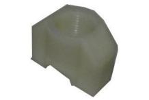 Brida superior rociador aclarado sr2000