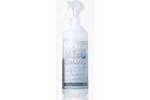 Brilliant remover bote 400ml