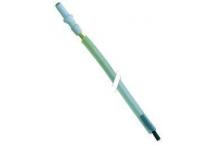 Bujia encendido Ø6x32mm con cable tecnoi