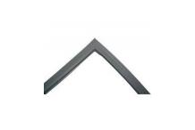 Burlete 704x1550mm cr-1600 comersa