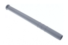 Sobrenivel GS-83/GS-83M 500mm Jemi