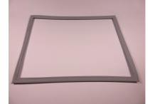 Burlete 610x480mm Eurofred