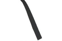 Burlete carroceria lb200/lb260 comenda