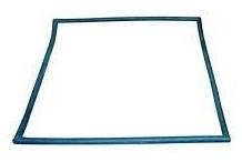 Burlete cristal puerta horno 20/21 fagor