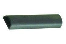 Burlete cristal puerta horno medium mbm
