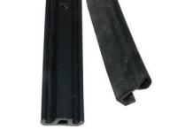Burlete doble con tensor (1 metro)