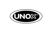 Burlete horno unox modelo xaf103