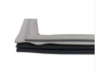 Burlete mps 645x505mm edenox, edesa, fagor