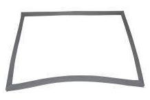 Burlete puerta 420x525mm ur-104