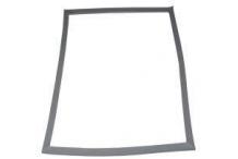 Burlete puerta 420x560mm ur-104