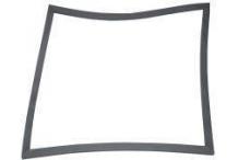 Burlete puerta 445x485mm ur-104