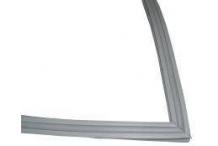 Burlete puerta 600x715mm ur-104