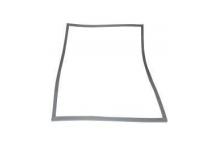 Burlete puerta 600x800mm ur-104