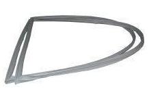 Burlete puerta 607x1567mm ur-260e