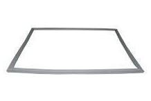 Burlete puerta 607x747mm ur-260e