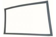 Burlete puerta 735x445mm armario eb2000 p/c comersa